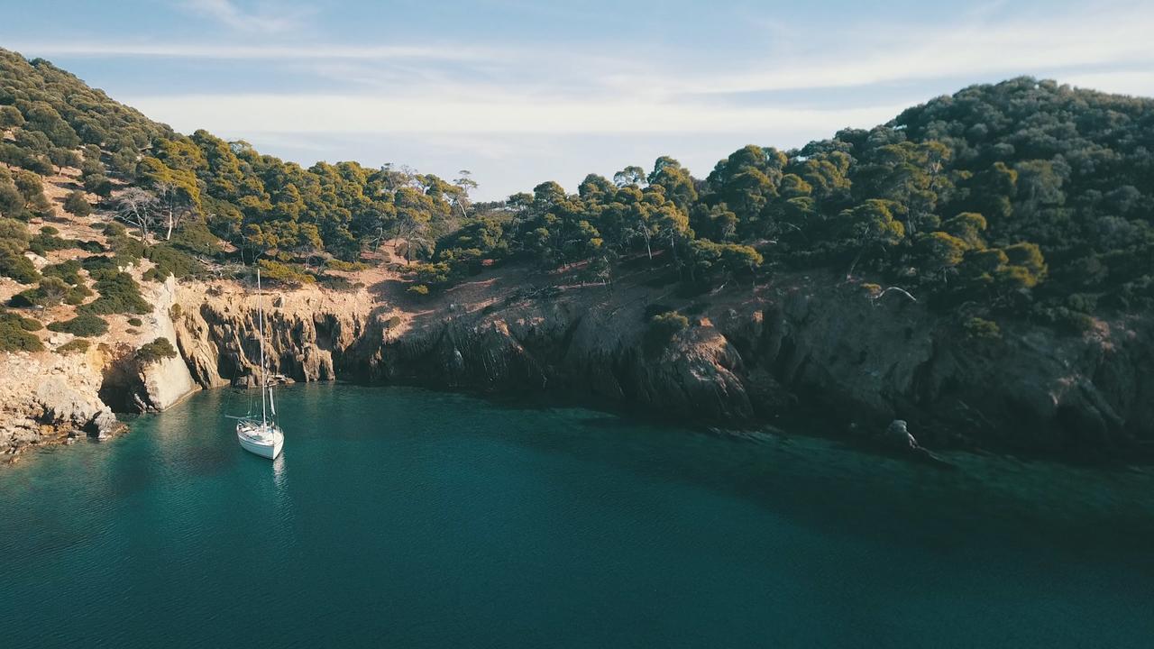Alterra Vita Néos Marmarás Exterior foto